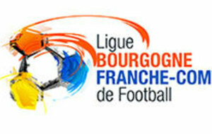 Résumé FCGB F/Auxerre2 F, 20/02/22