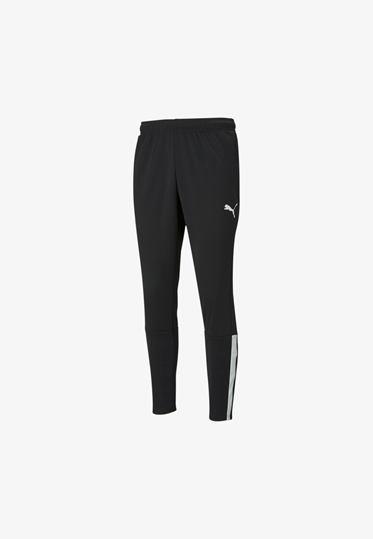 Pantalon de surv tement Training Football Club Grand Besan on