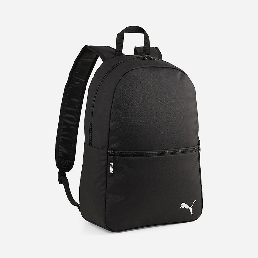 Sac à dos Puma Team Goal