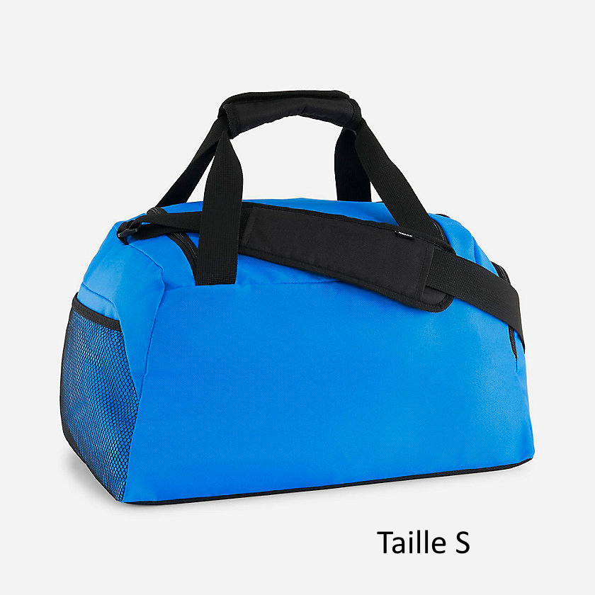 Sac de foot Puma Team Goal 23