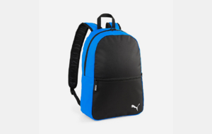 Sac à dos Puma Team Goal