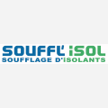 Souffl'isol