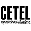 CETEL