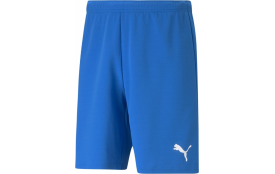 Short Puma Rise