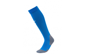 Chaussettes Puma Liga