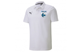 Polo Puma Casuals