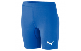 Sous-short Puma Baselayer