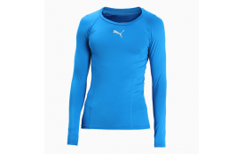 Sous-maillot Puma Baselayer 