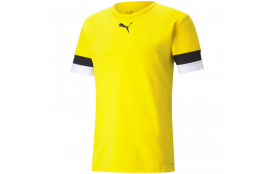 Maillot gardien Puma