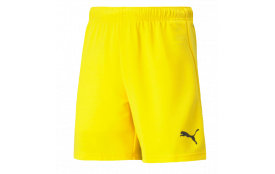 Short gardien Puma Rise