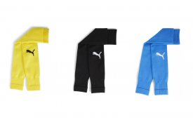 Sleeve socks Puma