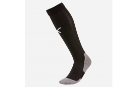 Chausettes gardiens Puma Liga