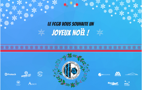 C'est la trêve ! 