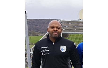 Au revoir coach !