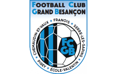 Programme de reprise Seniors