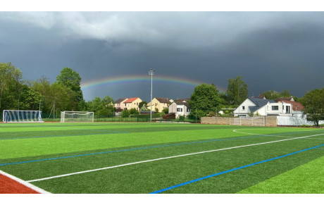 Agenda du week-end