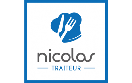 Nicolas Traiteur