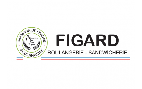 La Gourmandise Besançon