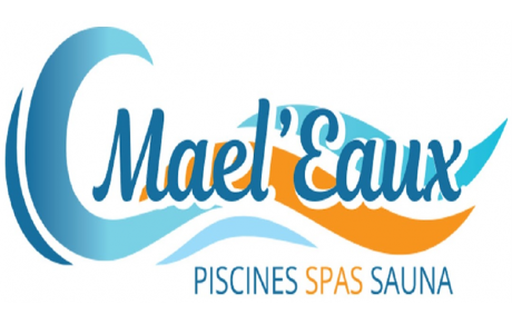 Mael'Eaux