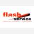 Flash Service 